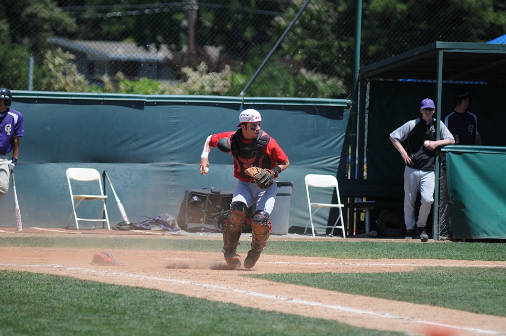 SU_2011-05-06 (272).JPG